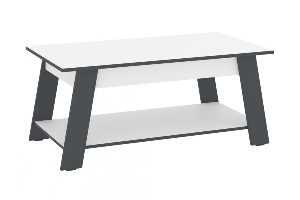Журнальний стіл Акцент Пєхотін
