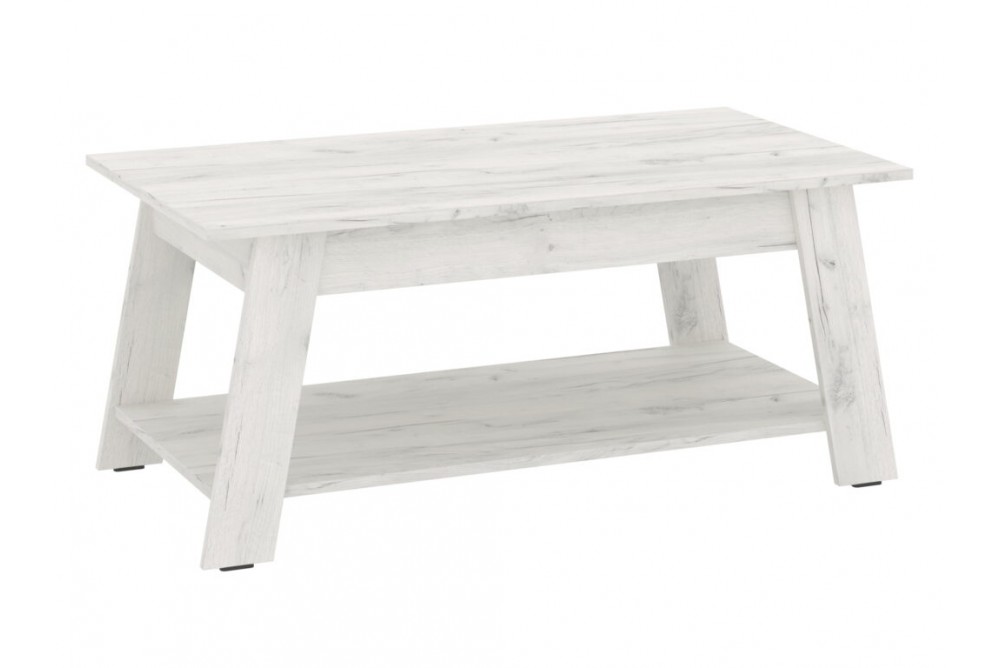 Журнальний стіл Акцент Пєхотін