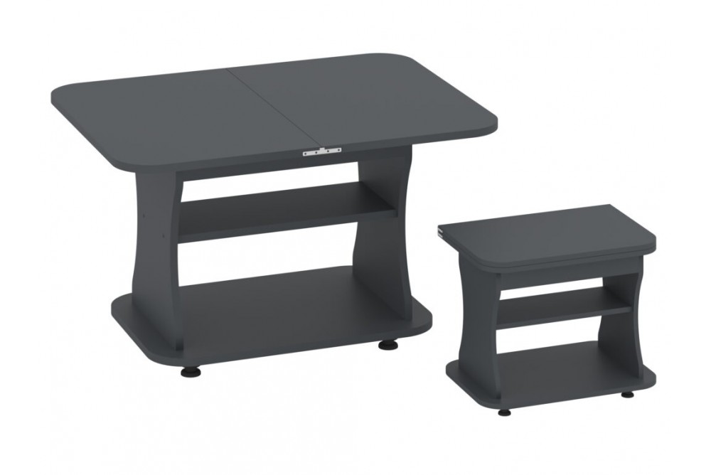 Журнальний стіл Альфа Пєхотін