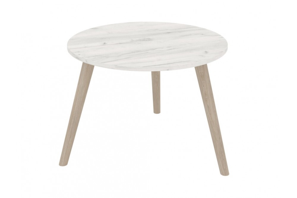 Журнальний стіл Етюд Пєхотін