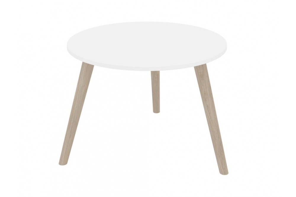 Журнальний стіл Етюд Пєхотін