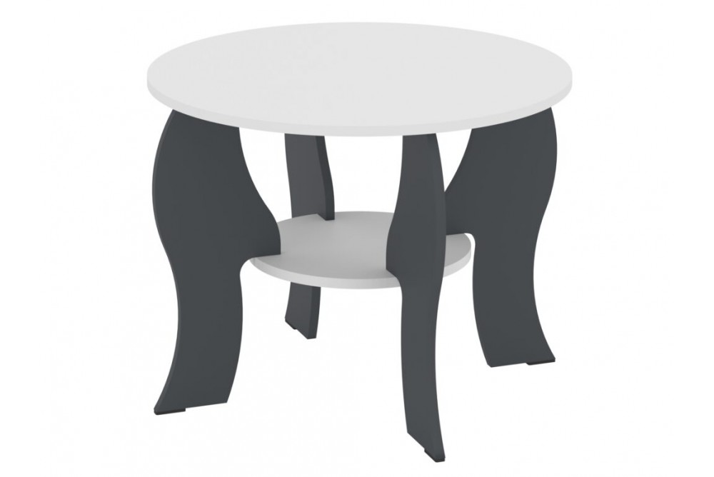 Журнальний стіл Фенікс Пєхотін