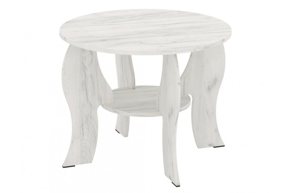 Журнальний стіл Фенікс Пєхотін