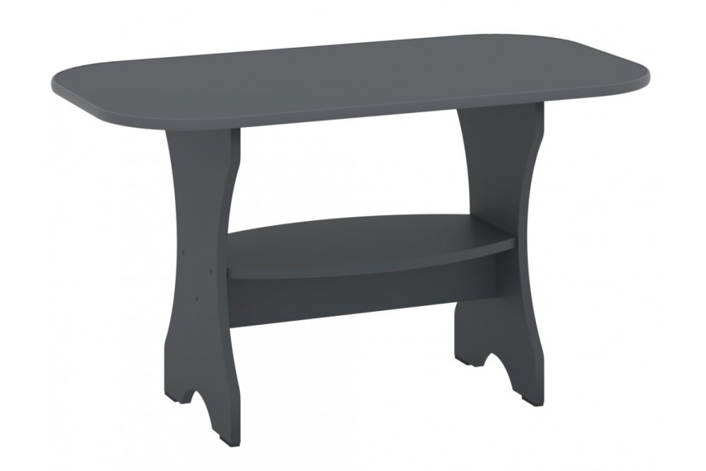 Журнальний стіл Гармонія Пєхотін