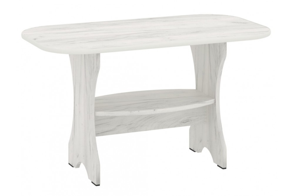 Журнальний стіл Гармонія Пєхотін