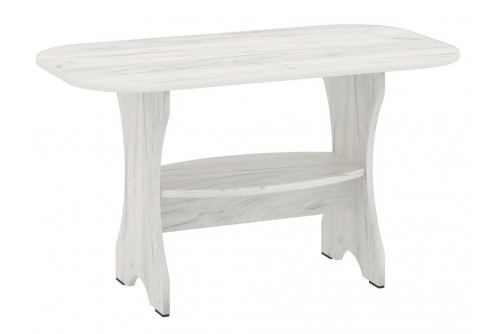 Журнальний стіл Гармонія Пєхотін