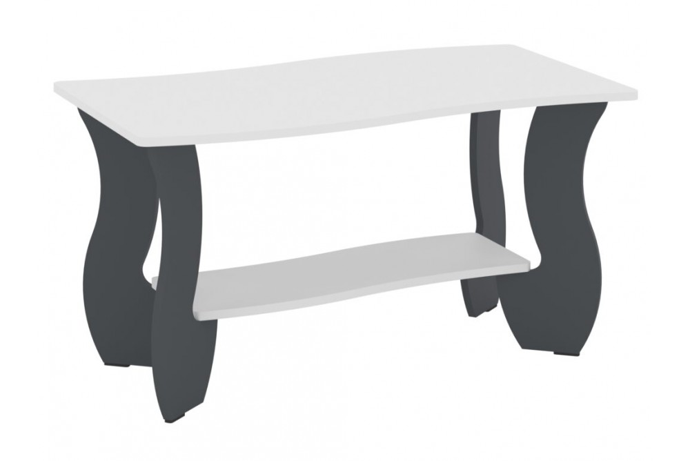 Журнальний стіл Гранат Пєхотін