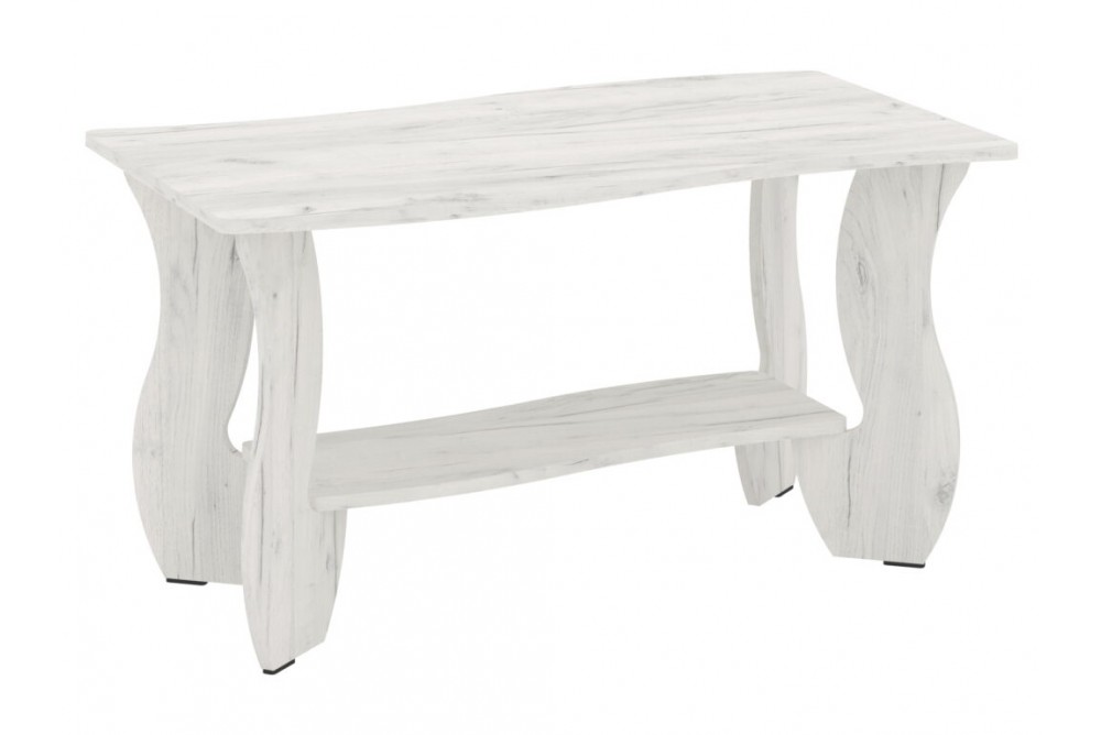 Журнальний стіл Гранат Пєхотін