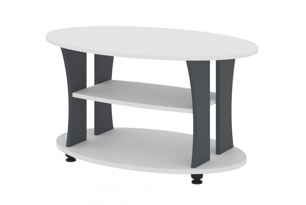 Журнальний стіл Камелія Пєхотін