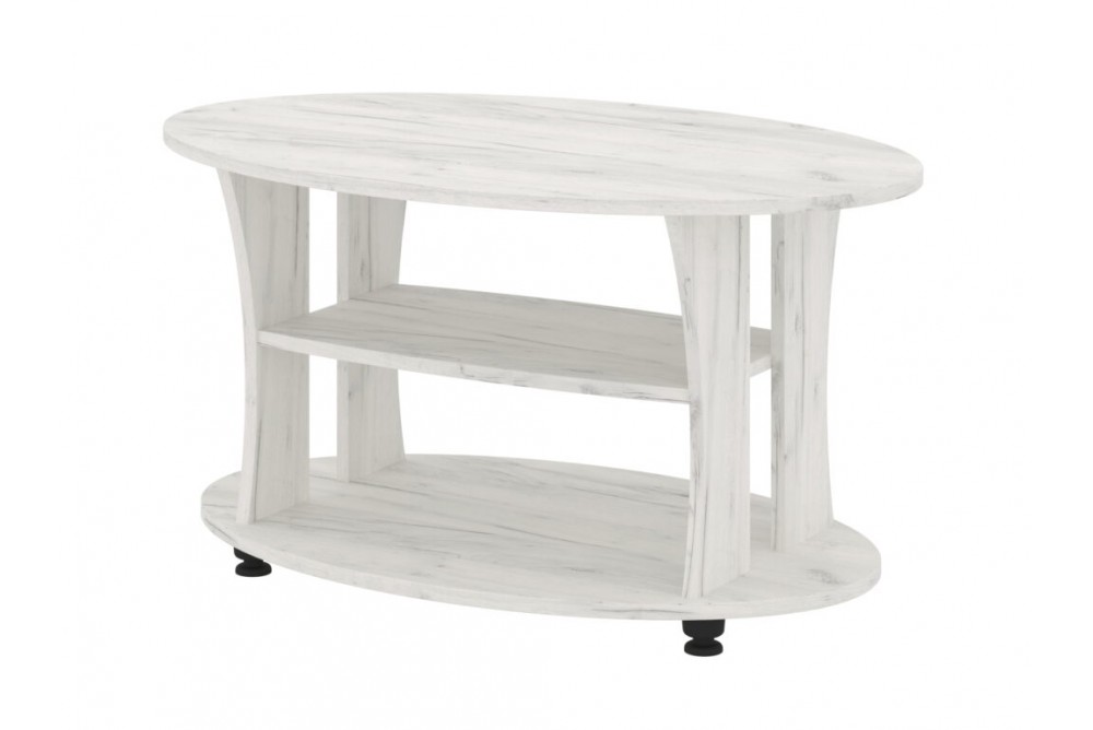 Журнальний стіл Камелія Пєхотін