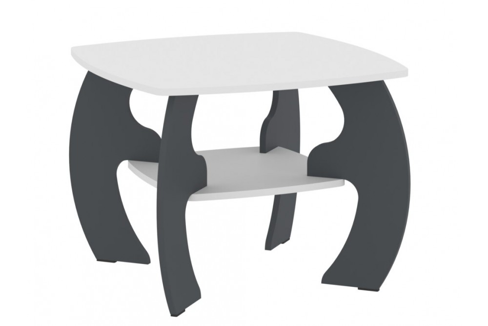 Журнальний стіл Колібрі Пєхотін