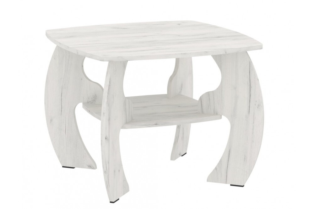 Журнальний стіл Колібрі Пєхотін