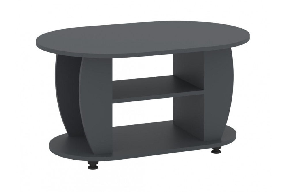 Журнальний стіл Крокус Пєхотін