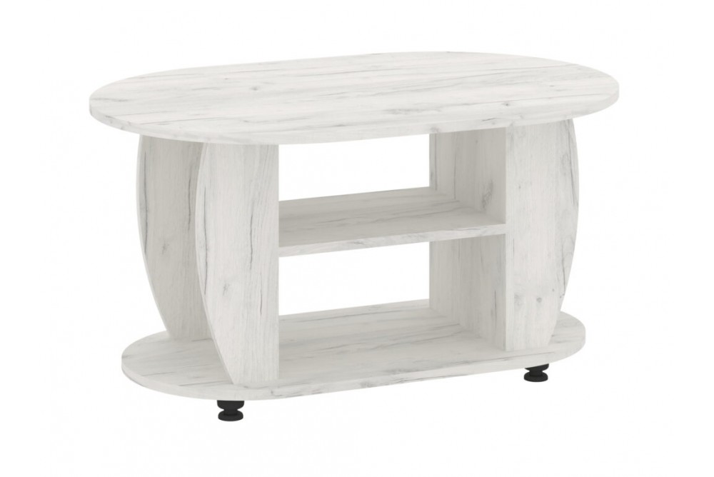 Журнальний стіл Крокус Пєхотін