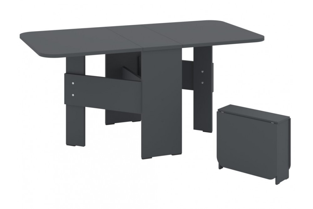 Журнальний стіл Квадро Пєхотін