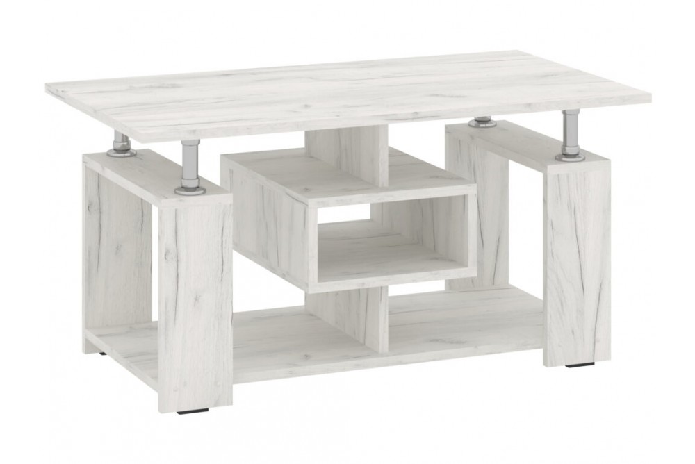 Журнальний стіл Маестро Пєхотін