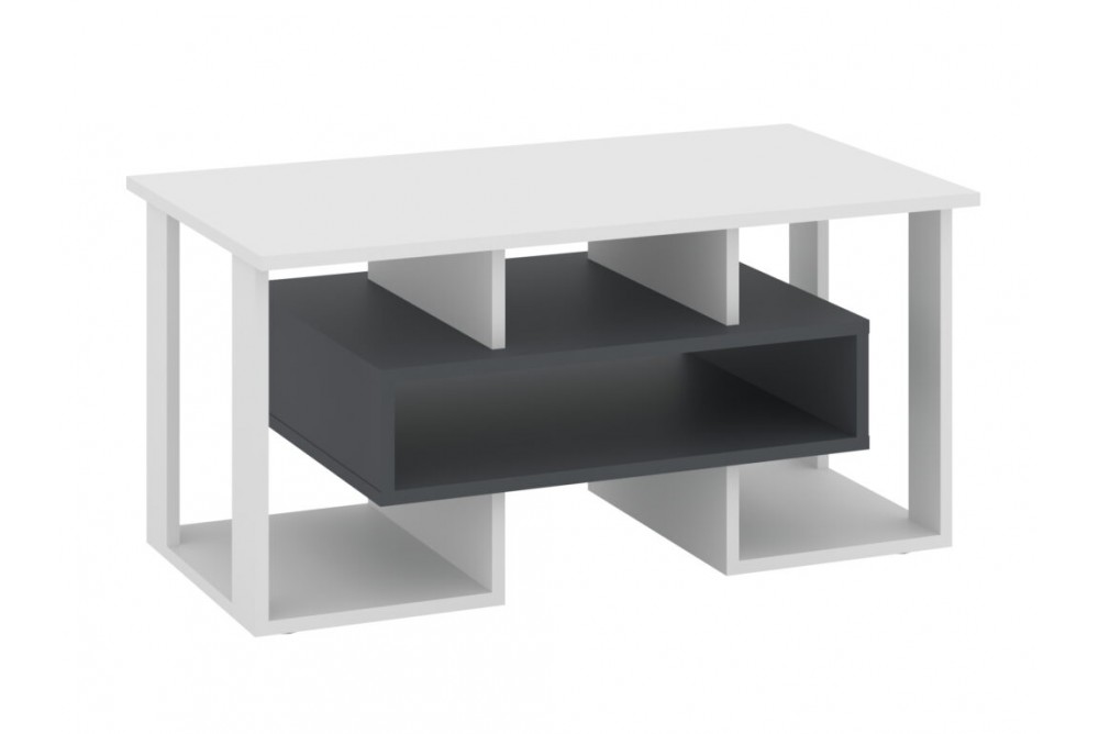 Журнальний стіл Малахіт Пєхотін