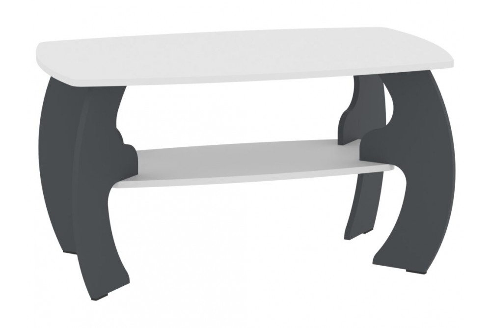 Журнальний стіл Мальва Пєхотін