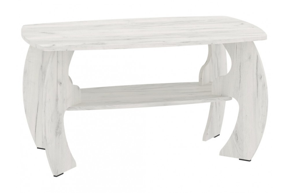 Журнальний стіл Мальва Пєхотін