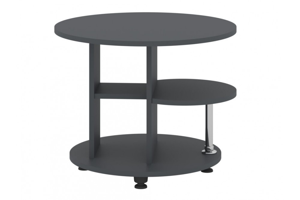 Журнальний стіл Омега Пєхотін