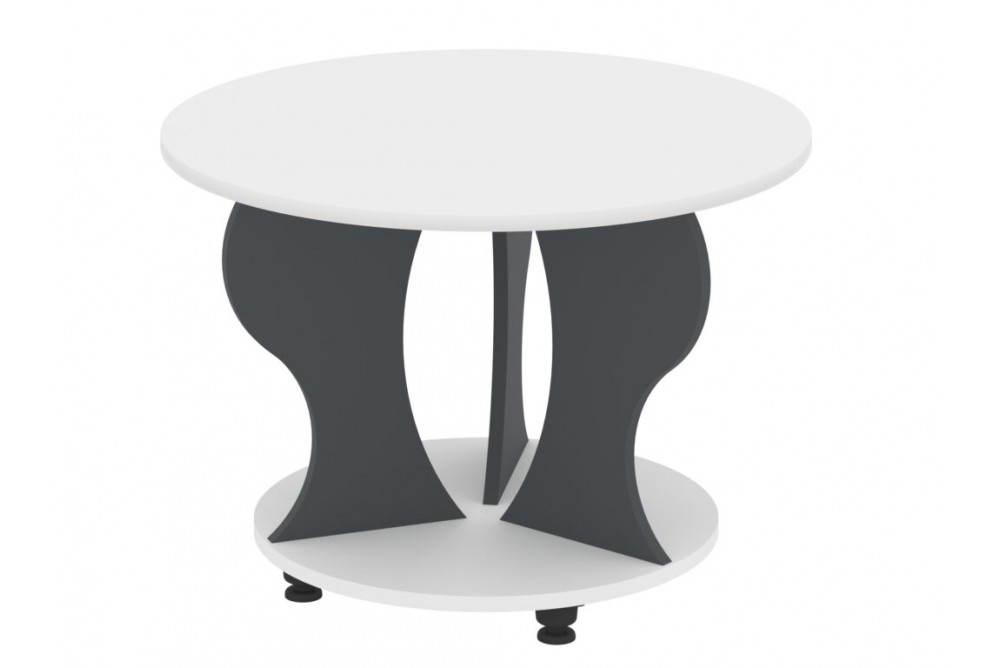 Журнальний стіл Піон Пєхотін