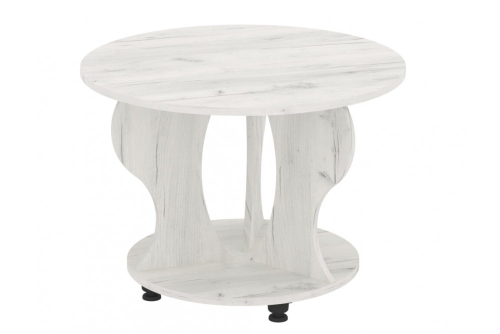 Журнальний стіл Піон Пєхотін