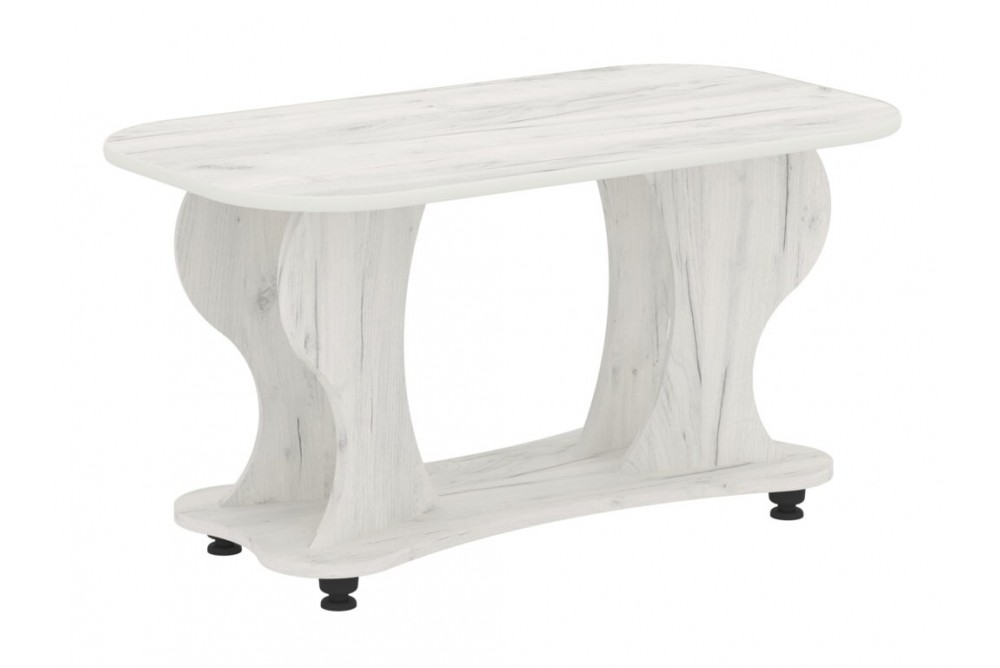 Журнальний стіл Престиж Пєхотін