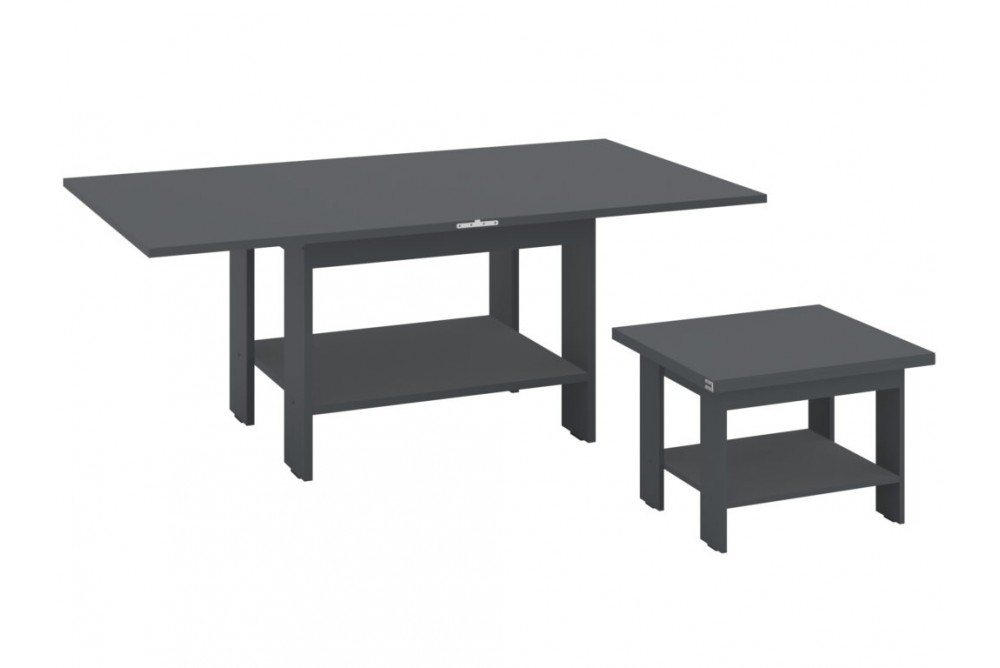 Журнальний стіл Шафран Пєхотін