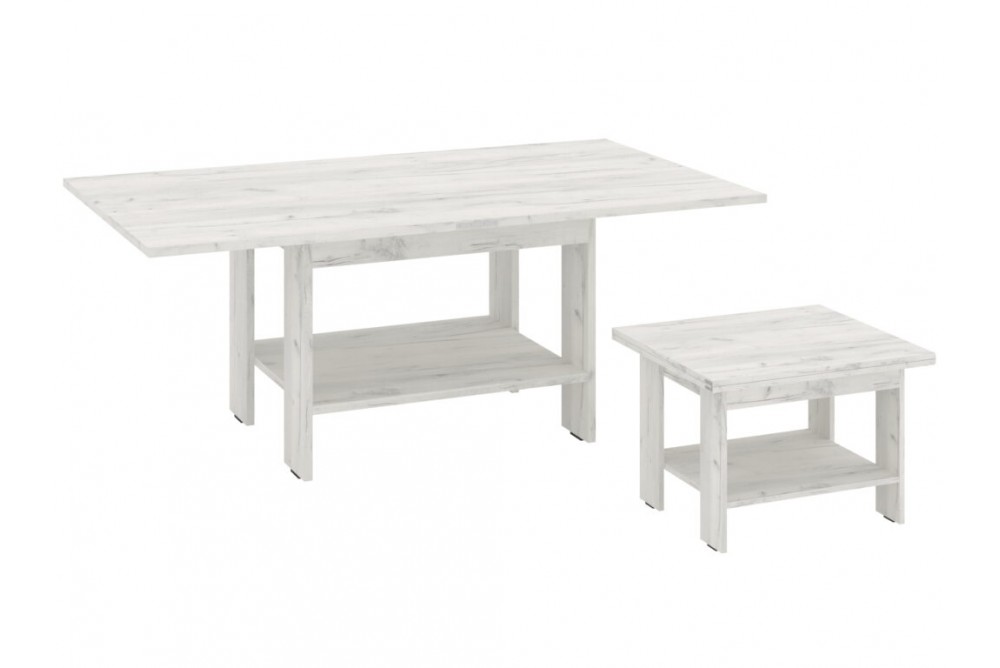 Журнальний стіл Шафран Пєхотін