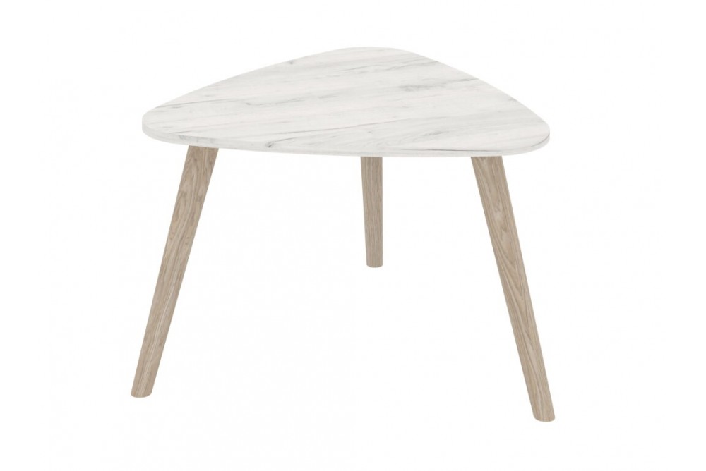 Журнальний стіл Соло Пєхотін