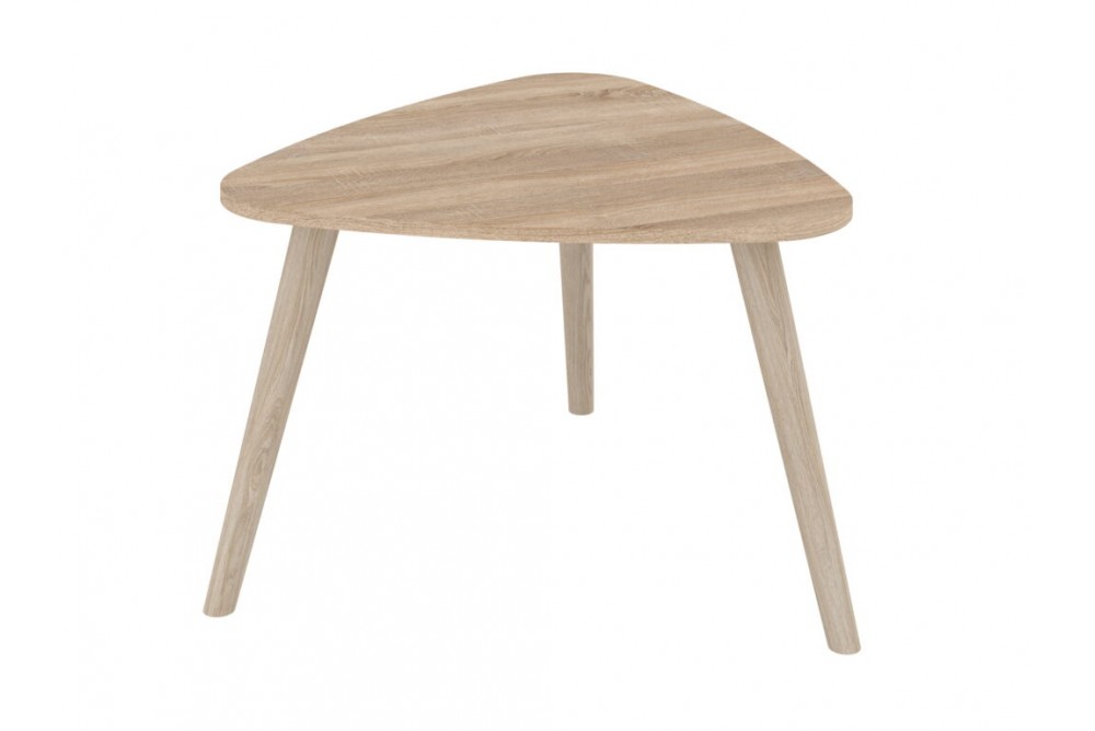 Журнальний стіл Соло Пєхотін