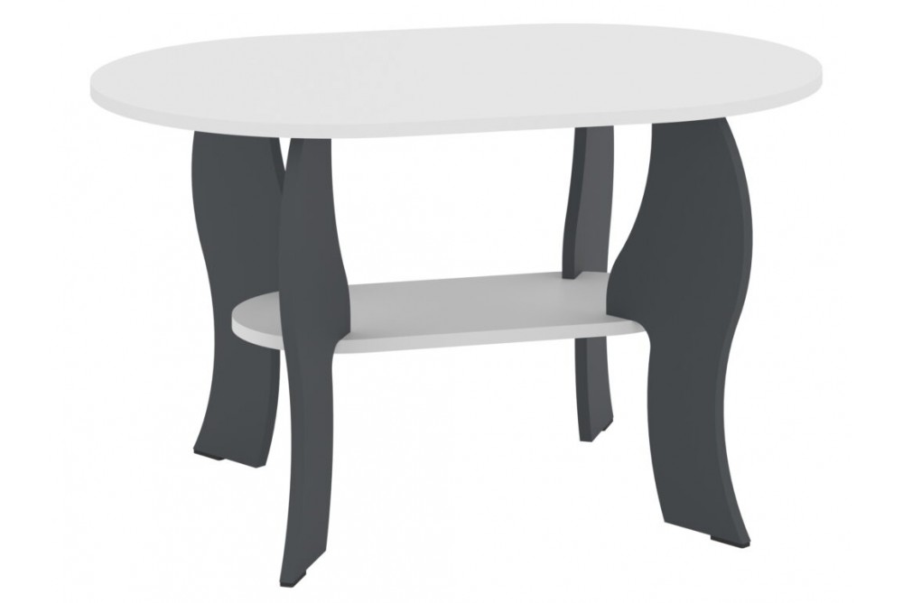 Журнальний стіл Соната Пєхотін