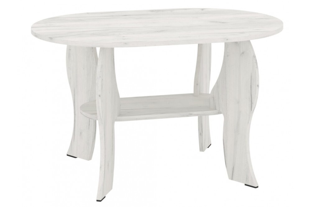 Журнальний стіл Соната Пєхотін