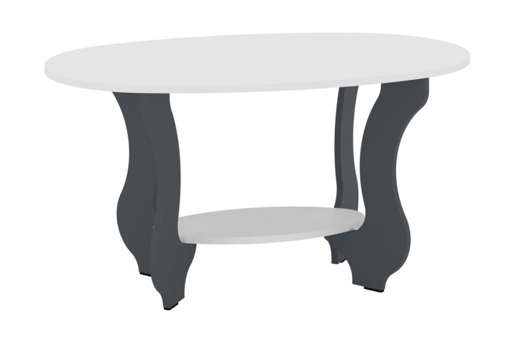 Журнальний стіл Тюльпан Пєхотін