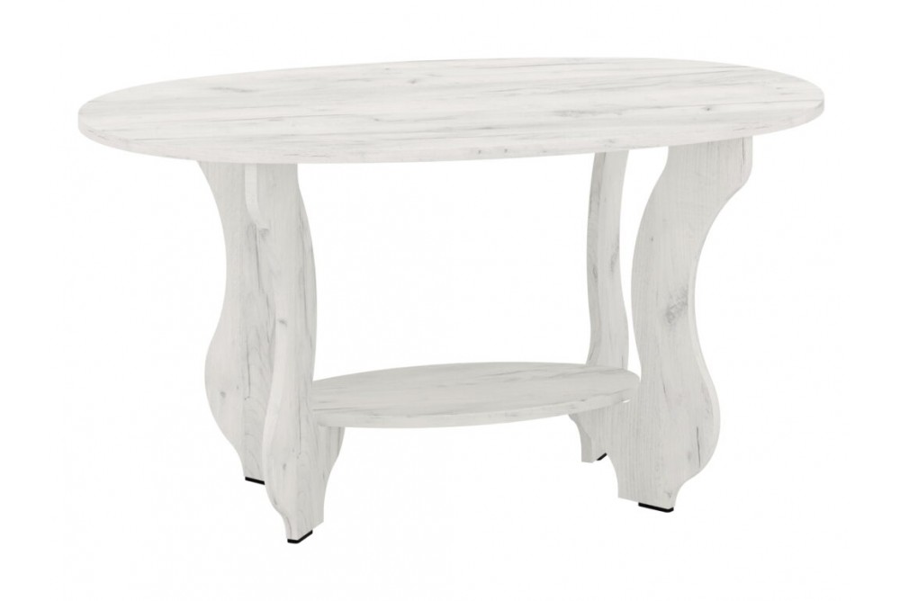 Журнальний стіл Тюльпан Пєхотін