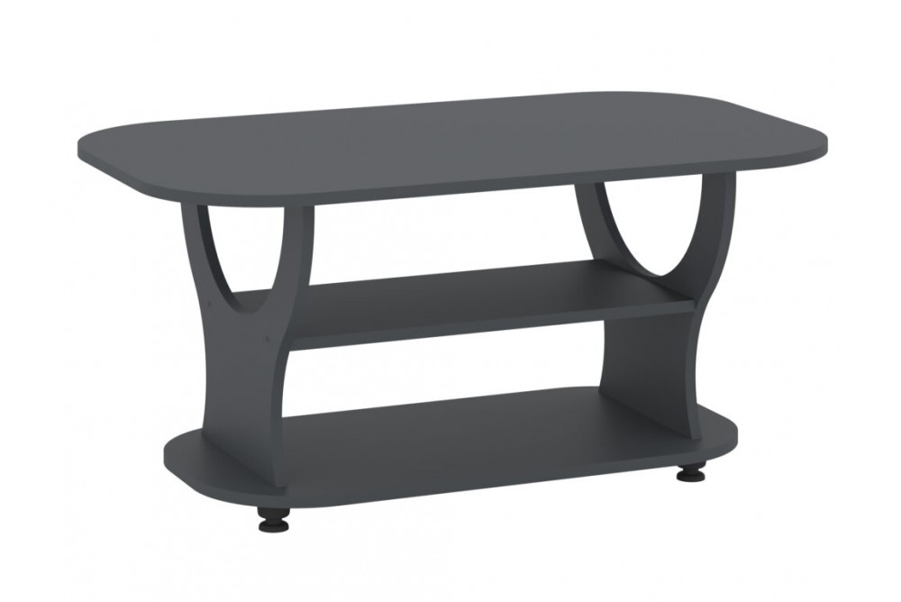 Журнальний стіл Топаз Пєхотін