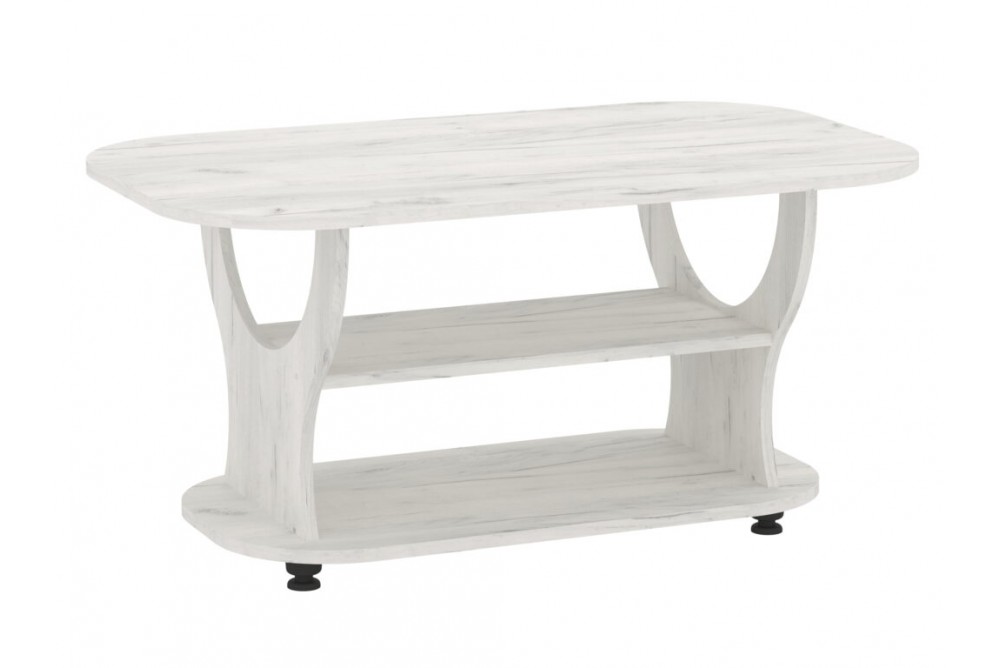 Журнальний стіл Топаз Пєхотін