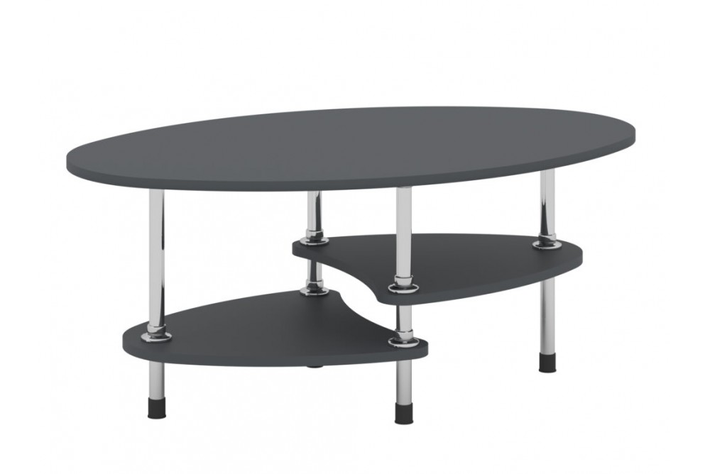 Журнальний стіл Вега Пєхотін