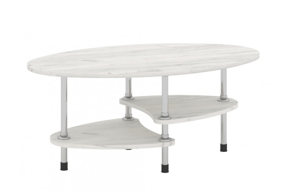 Журнальний стіл Вега Пєхотін