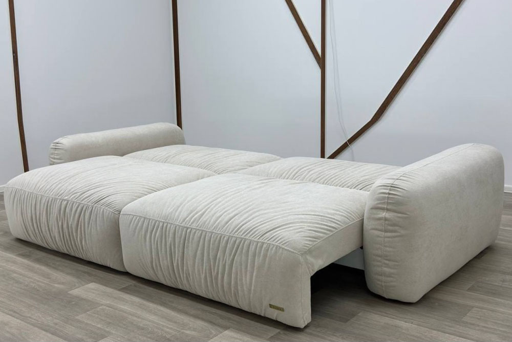 Диван-трансформер Blanche 1+1 ТГ Роса