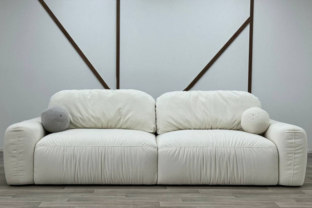 Диван-трансформер Blanche 1+1 ТГ Роса