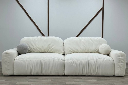 Диван-трансформер Blanche 1+1 ТГ Роса