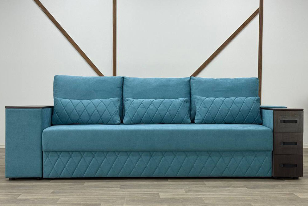 Диван Брабус Роса