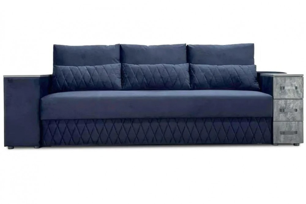 Диван Брабус Роса