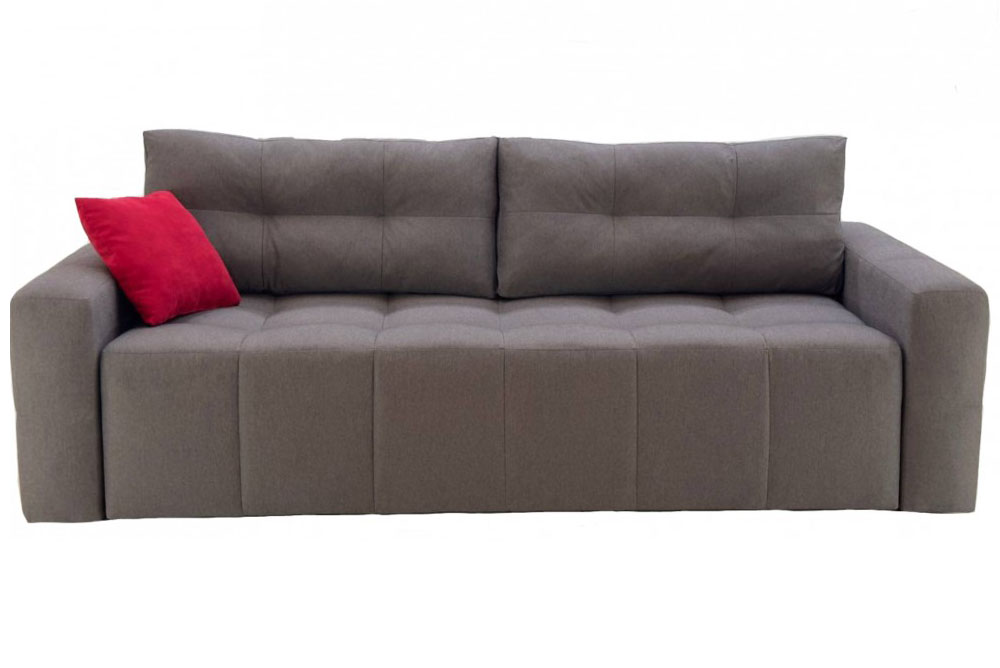 Диван-трансформер Челсі Роса