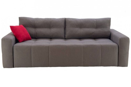 Диван-трансформер Челси Rossa