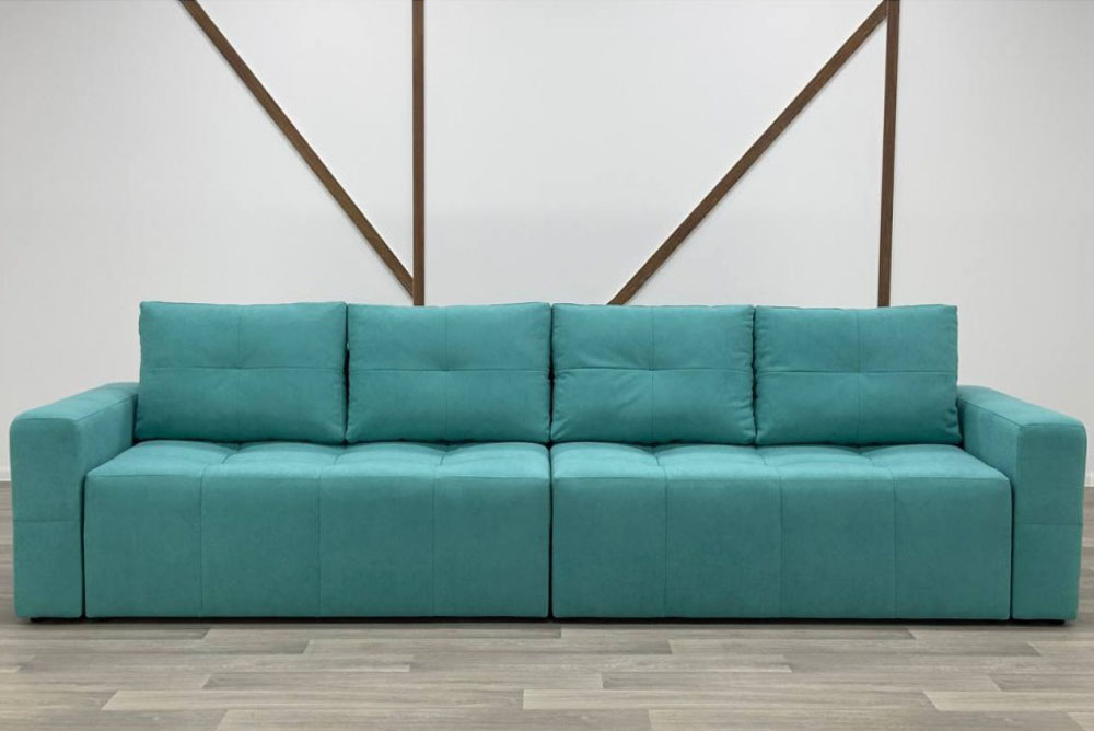 Диван-трансформер Челсі Лонг Роса