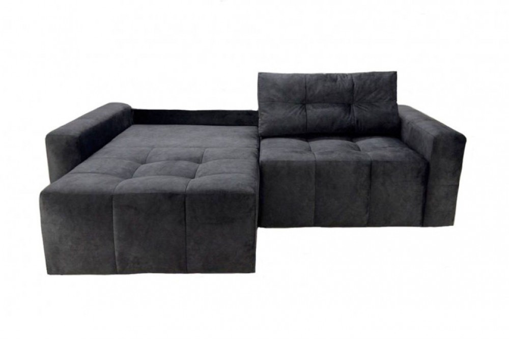 Диван-трансформер Челсі Роса