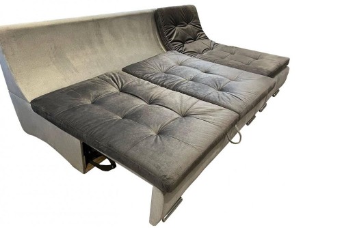 Угловой диван Chester 2,3м Rossa