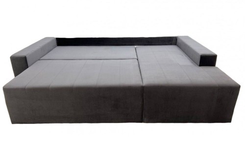 Угловой диван Чили Rossa